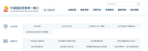 脱水蔬菜出口需要什么资质？（附详细办理流程）