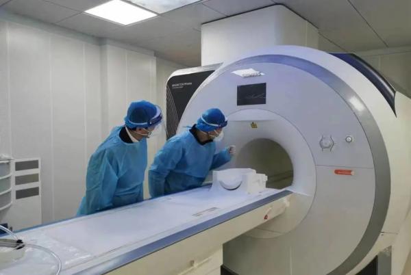 进口医疗器械后续核查需要哪些资料？