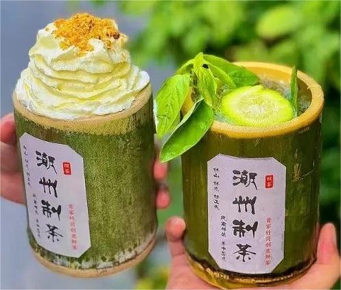 出口竹制品有什么要求及注意事项？