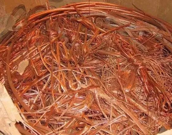 铜废碎料加工贸易有什么注意事项？
