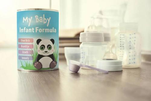 婴幼儿和儿童食品铅含量标准要求