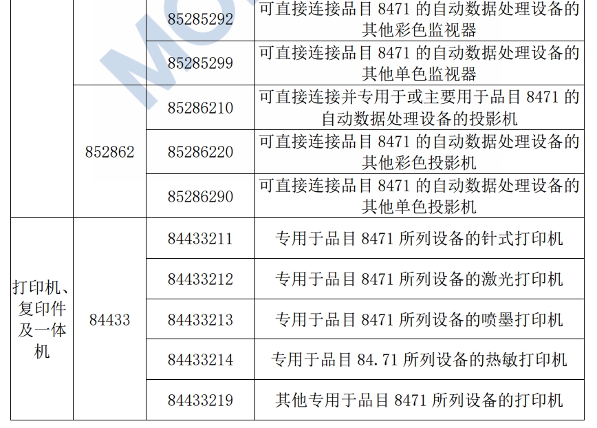 v8哈希游戏-不凡成就非凡,相信品牌的力量