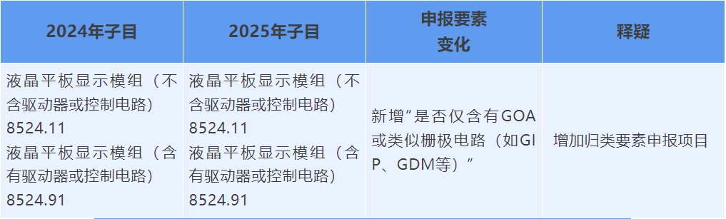 v8哈希游戏-不凡成就非凡,相信品牌的力量