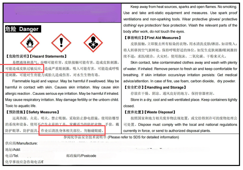 v8哈希游戏-不凡成就非凡,相信品牌的力量