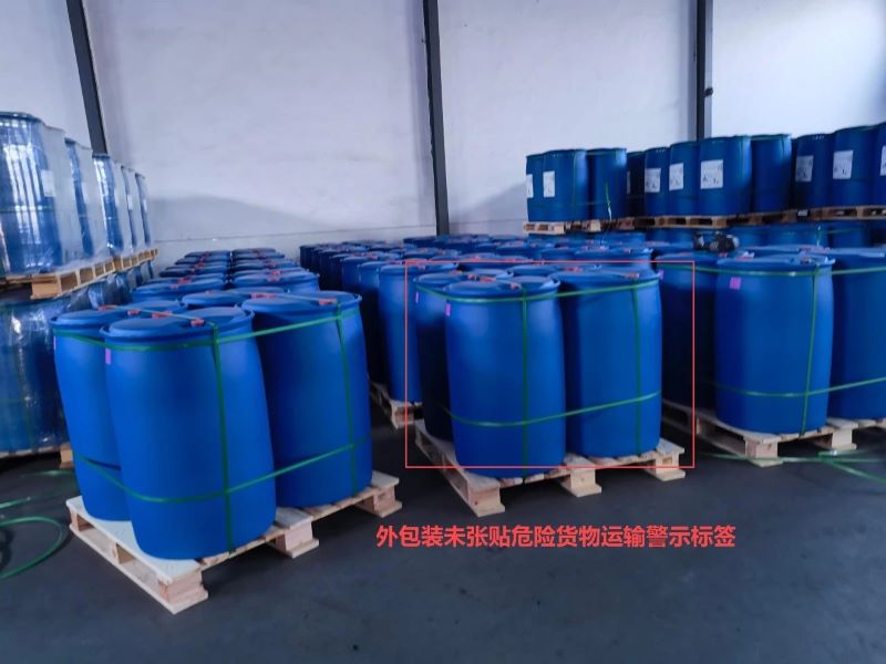 v8哈希游戏-不凡成就非凡,相信品牌的力量