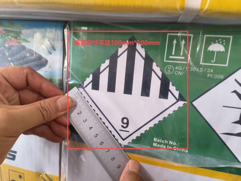v8哈希游戏-不凡成就非凡,相信品牌的力量