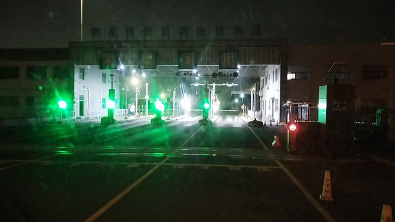 v8哈希游戏物流高效通关服务助力企业规避关税加征风险