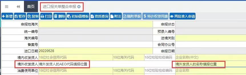 v8哈希游戏-不凡成就非凡,相信品牌的力量