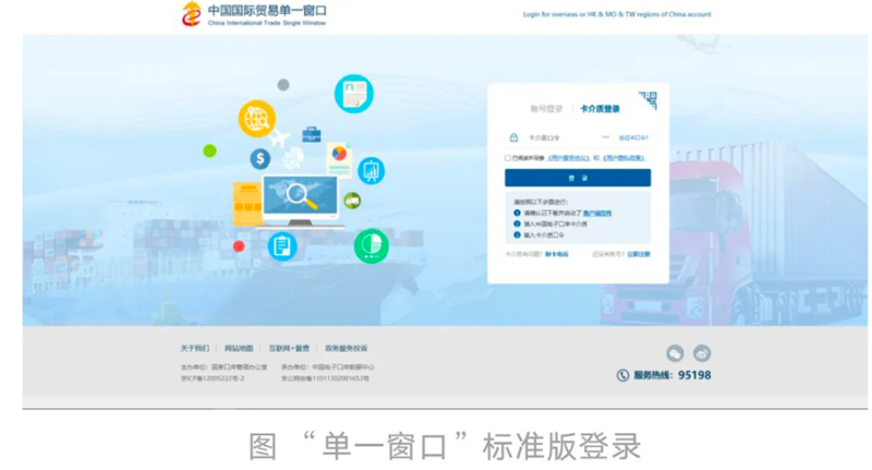 v8哈希游戏-不凡成就非凡,相信品牌的力量