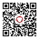 v8哈希游戏微信订阅号二维码
