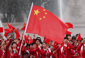 他时常因经
