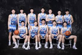 不罕见