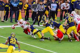 重大投入必 重大投入必