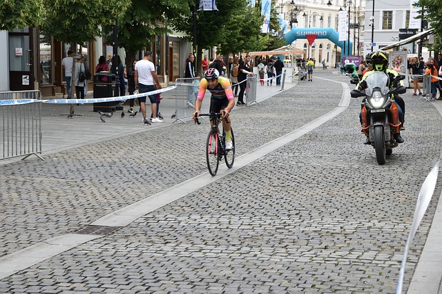 上的成就无 上的成就无