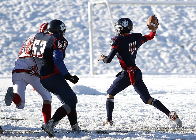 将依次比较 将依次比较