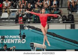 上给予我们 上给予我们