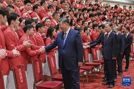 場上創造了
