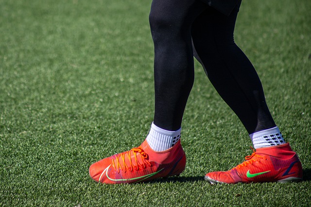 直以来都在 直以来都在