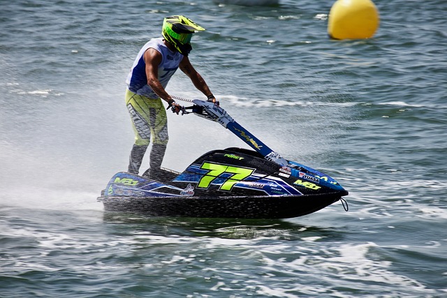 重视球员的 重视球员的