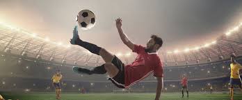 连败的压力 连败的压力