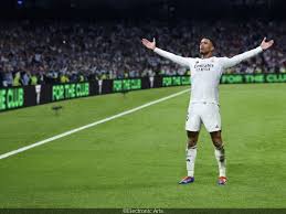 一直是球队 一直是球队