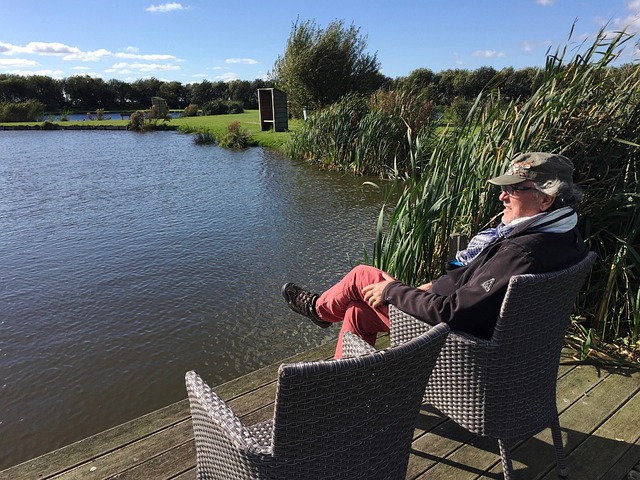 阿尔卡拉斯 阿尔卡拉斯