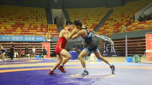 确立场表明 确立场表明