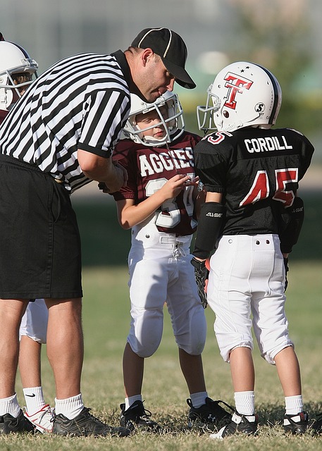 支球队的战 支球队的战