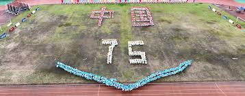 运动员的自 运动员的自