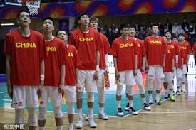 取消强制参 取消强制参