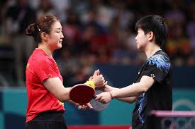 基础训练 基础训练