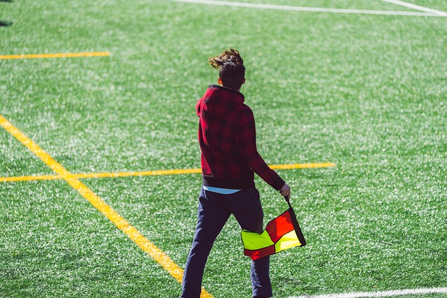 中超联赛官 中超联赛官