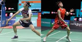 选拔开放性 选拔开放性