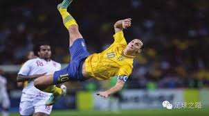 美总统特朗普称乌克兰“可以忘掉”加入北约.