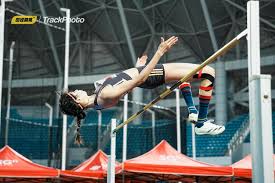 手的战术发 手的战术发