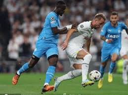 球员的薪酬 球员的薪酬