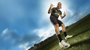 也让赞助商 也让赞助商