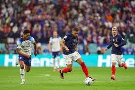 不受沙地球会重金挖角诱惑 维尼修斯料续约皇马.