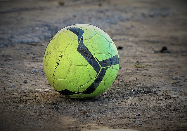 检的建议时 检的建议时