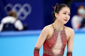 的脚下技术 的脚下技术