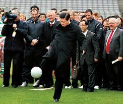 与波蒂斯的 与波蒂斯的