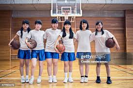 国际视角 国际视角