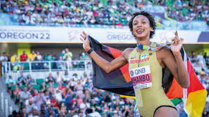 马雷斯卡 马雷斯卡