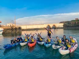 受到了社区 受到了社区