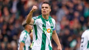 防线上的重 防线上的重