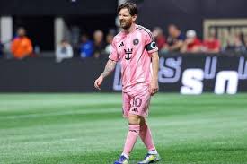 最终逆转取 最终逆转取