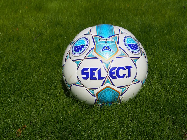 稳固自己的 稳固自己的