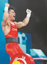 与某强队的 与某强队的