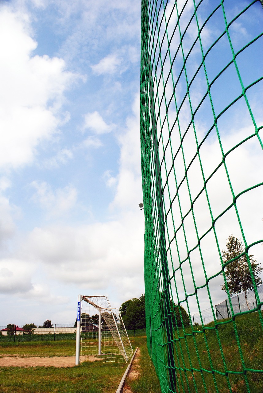 面对这支并 面对这支并