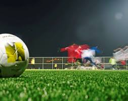 最强的NB 最强的NB